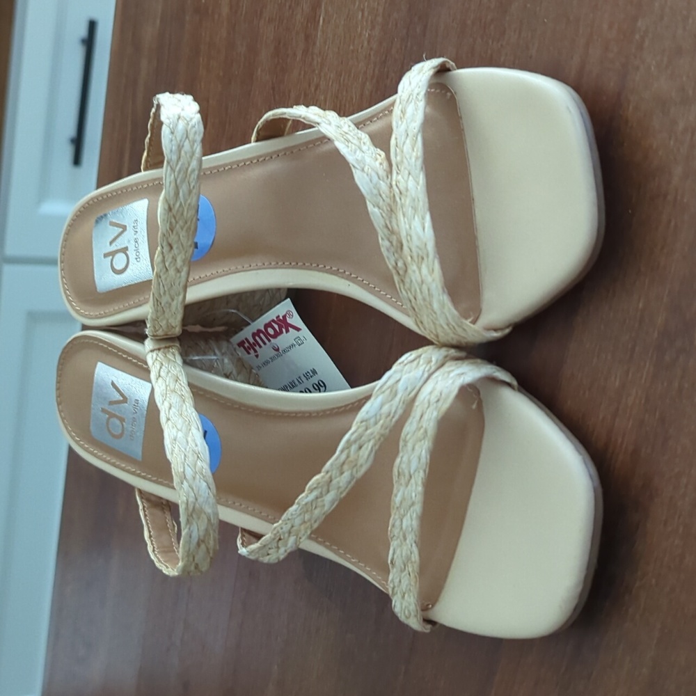 Women's Sandals
